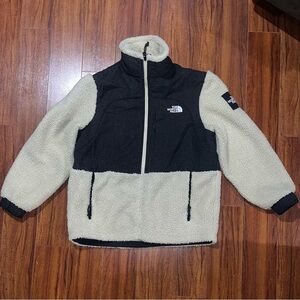 The North Face Jacket